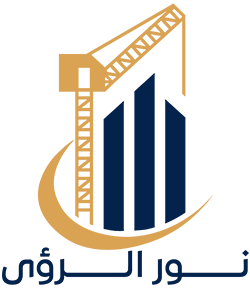 شركة نور الرؤى